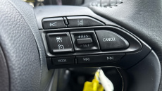 Toyota Aygo X 1.0 VVT-i Edge 5dr Petrol Hatchback